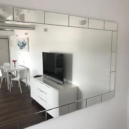 4 Star Attic * 스플리트